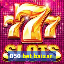 050 bet baixar